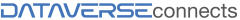 Dataverse connects